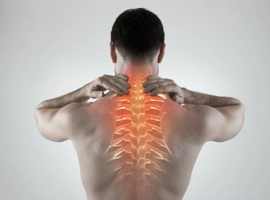 Atlas Chiropractors